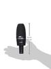 Конденсаторный микрофон AKG C3000