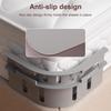 4/8 Pcs Bed Sheet Holders Fitted Sheet Straps Mattress Corner Bed Sheet Holders Keep Sheets Firm Tight for All Mattress Size