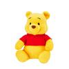 CCP Warm Stuffed Mickey Friends Pooh KS-AN66-PH