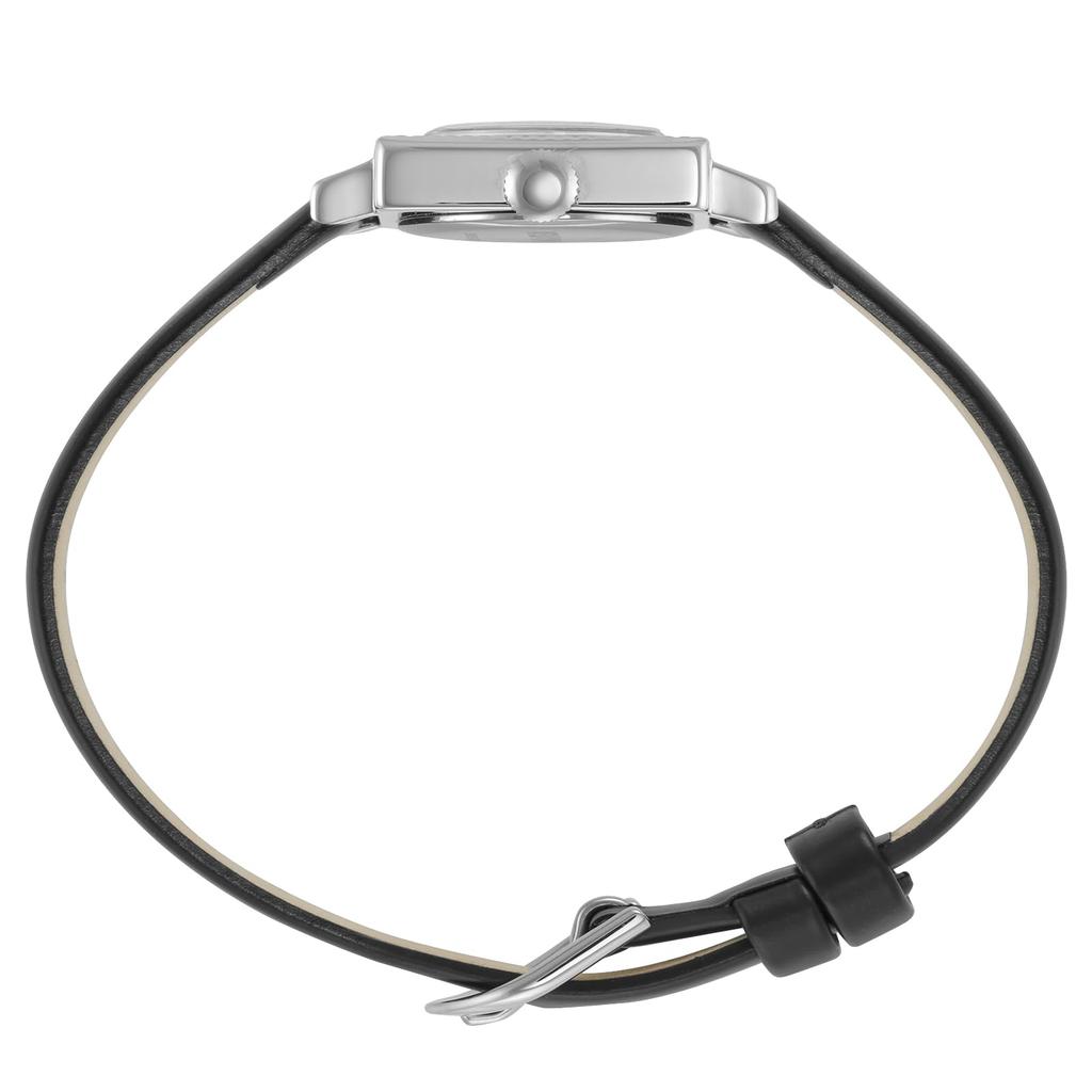 Часы женские 50s 9123802 черные [Kelton] [Товар]