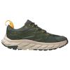 HOKA One One Anacapa Low GORE TEX 'Сумка-даффл' 1122017-DBRYL