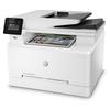 HP LaserJet M208dw Mono Laser Printer CN plug (adapter included)