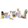 Playmobil Royal Bedroom 70453, Popular Toys In Korea