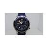 Мужские часы CITIZEN PROMASTER Marine Diver ECO-DRIVE DIVER'S, BN0151-17L, [Импортные]