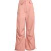 New Stella McCartney Sports Pants Women's JW4665