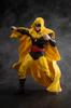 DC Мультивселенная Часовщик (АПБ) 7-дюймовая фигурка Gold Label - McFarlane Toys