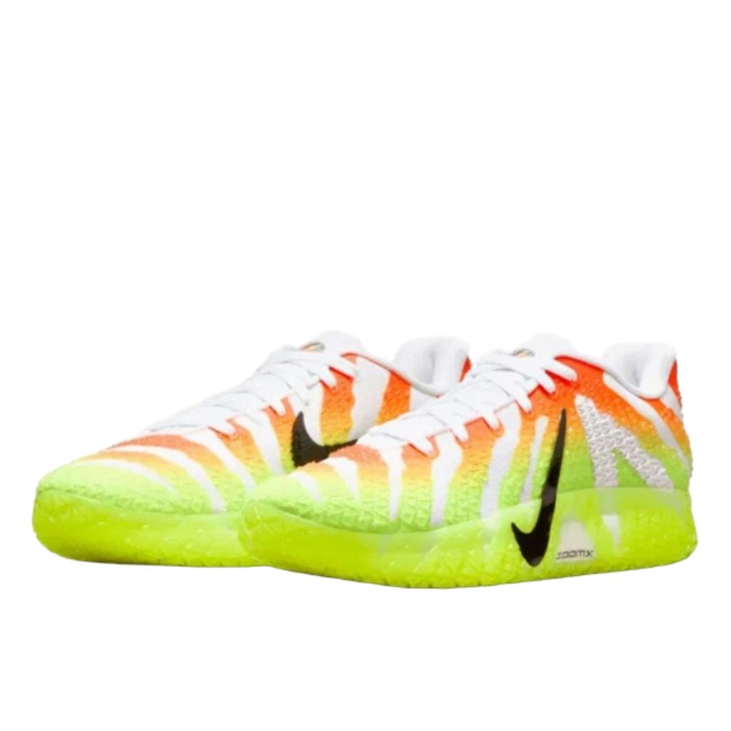 Nike Ja 3 Snowed In