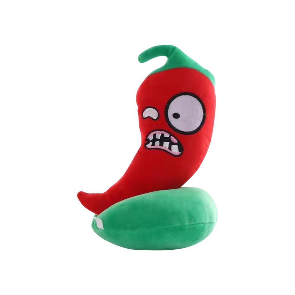 Плюшевая кукла игрушка для взрослых и детей декомпрессионные куклы игрушки