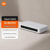 Xiaomi 8-Port Gigabit Unmanaged Switch
