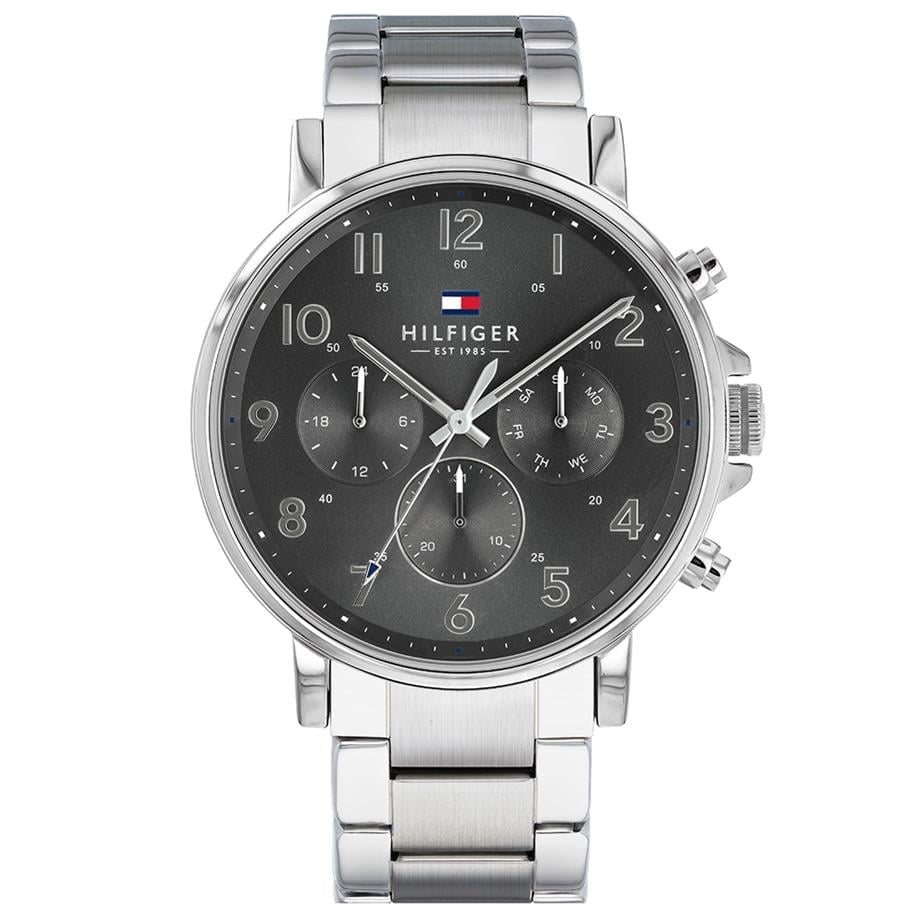 Tommy Hilfiger 1710382 Daniel Mens Watch