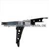 Кронштейн замка капота Toyota Prado 2009 (Деталь 53209-60150)
