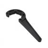 Гаечный ключ Фитинг Ключ Инструмент для ремонта ирригационных труб Труба ПЭ
