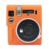 Мягкий силиконовый защитный чехол для Fujifilm Instax mini 40