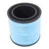 Air Purifier Filter Multi Layer Nylon High Efficiency Particulate Air Filter for AIRTOK AP0601