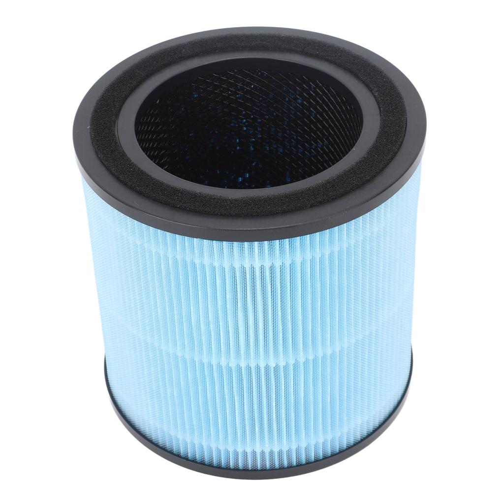 Air Purifier Filter Multi Layer Nylon High Efficiency Particulate Air Filter for AIRTOK AP0601