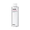 Cica Care Balancing Toner 260 Ml