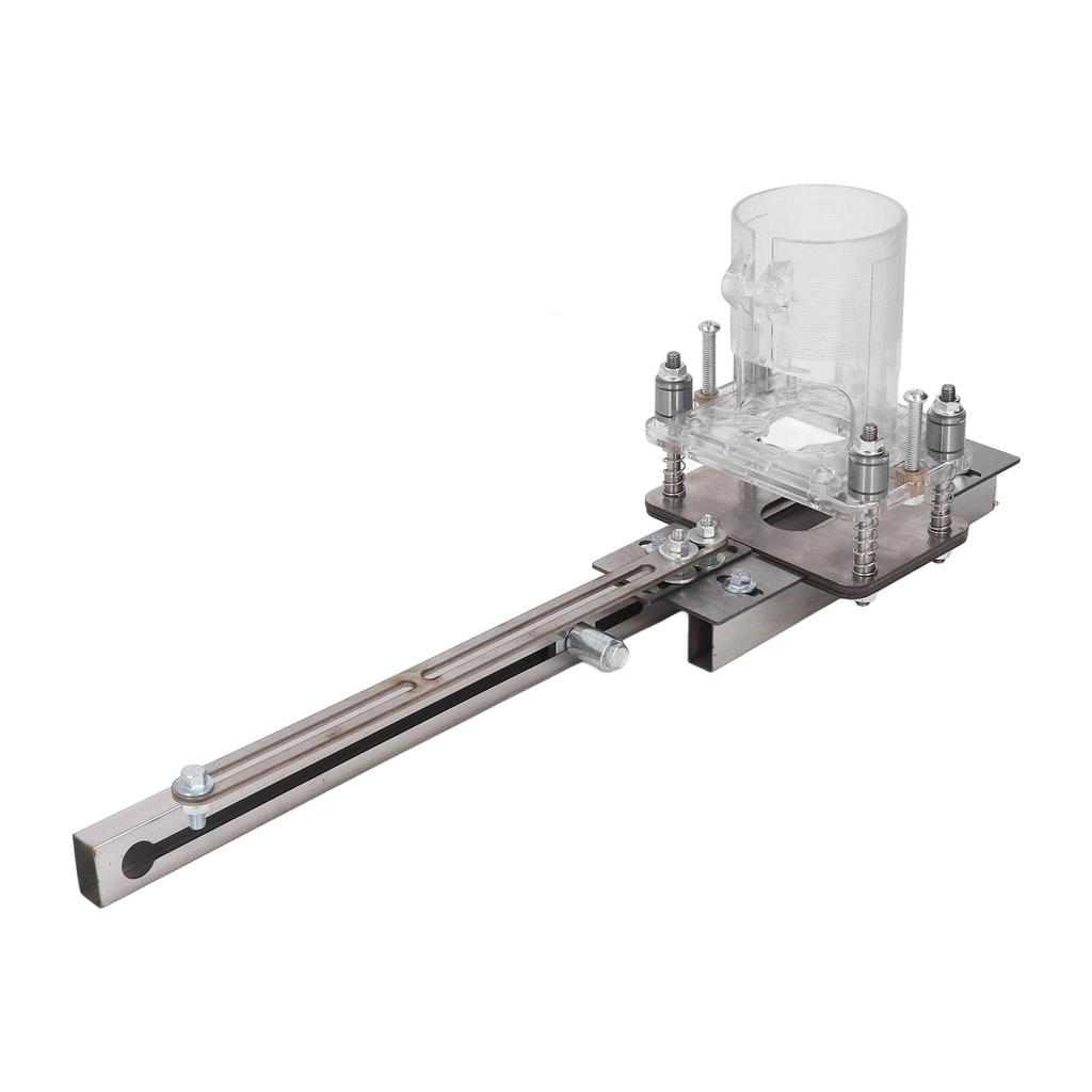 Фрезерный станок по дереву, ламинат, деревообрабатывающий, прорезной, резьбовой, обрезной станок для сборки