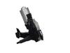Ft05084 Fast Rear Wiper Motor