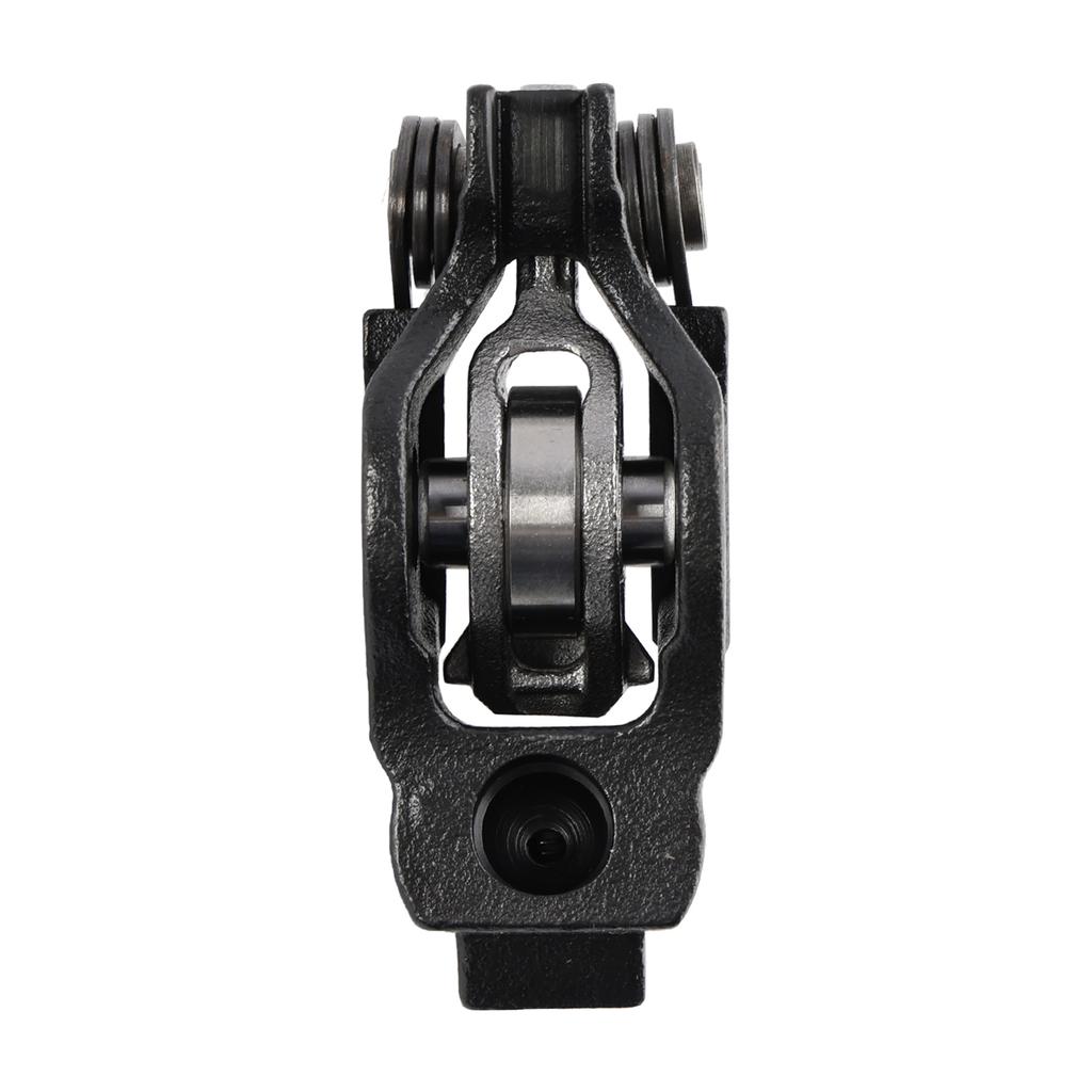 8x коромысло SH09-12-150 для Mazda 3 BM/BN 6 GJ/GL CX-5 KF/KE 2.2 дизель