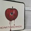 G-dragon Альбом Heartbreaker Альбом Vive Без обложки