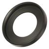 Lens Hood with Canon F2 STM Japanese F-Foto EW-43 (Compatible EF-M22mm Lens, Manufacturer) C-EW43