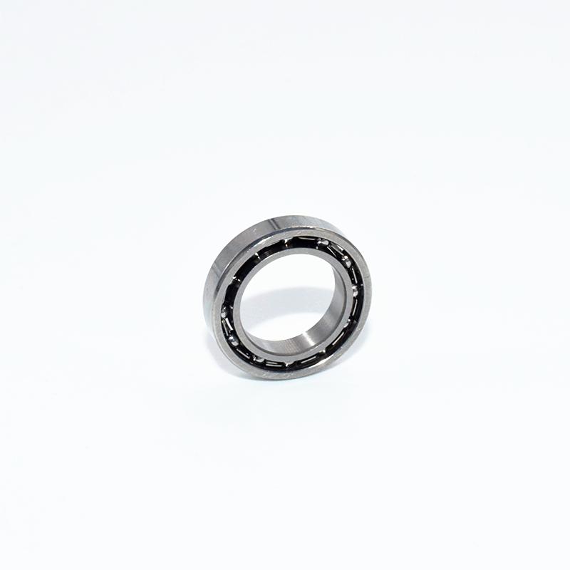 MR149-3 Миниатюрный подшипник 10 шт. 9*14*3(мм)