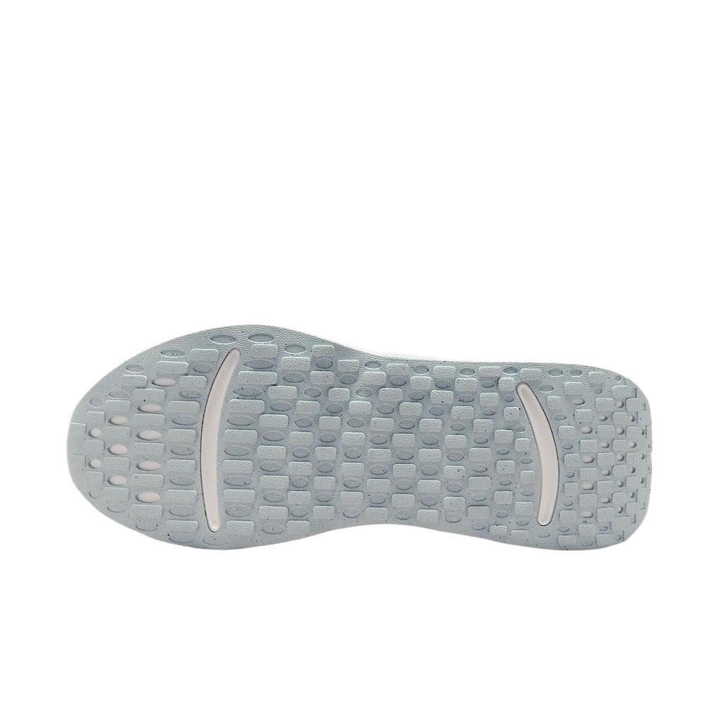 Nike Promina Fashionable Comfortable Fresh Versatile Low-Top Running Shoes Women Sneaker Peak-White Glacier-Blue FV6343-105