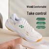 Бадминтонные кроссовки YONEX SHB220CR