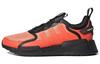 adidas NMD_V3 'Beam Orange' GX2088