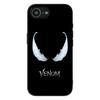 Marvel Venom Cover Phone Case for Xiaomi Poco F7 F6 F8 Ultra F5 X7 X6 X5 X3 NFC M7 M6 Pro C85 C75 C65 C71 C61