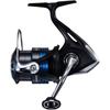 SHIMANO Катушки для спиннинга Shimano 21 Различные Nexaves 2500s