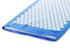 Blue Acupressure Mat (20) Gab_B