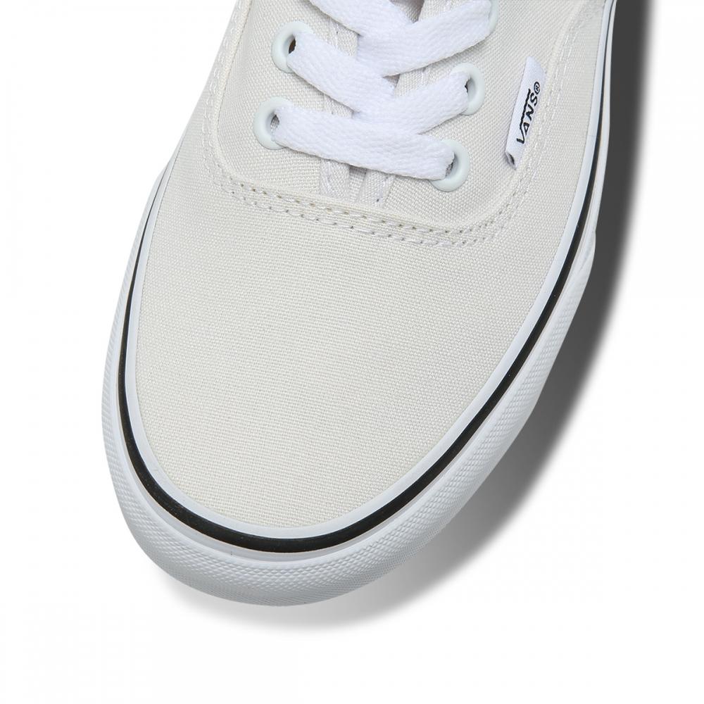 Vans Authentic Vn0a5jmpcoi Theory Cloud