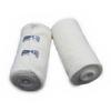 1Roll Breathable Elastic Compression Bandage 5/7.5/10/15cm High Elastic Bandages  Knee