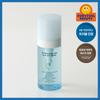 HevBlue [Подходит для кожи, склонной к акне] HevBlue Phyton Square Heal Синий Гель-Крем 110 мл