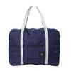 Adult Large Sports & Gym Holdall Bag SPORTS TRAVEL WORK EQUIPMENT DUFFLE Bags