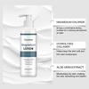 Sleeping Body Lotion Gentle Moisturizing Nourishing Care Body Skin Care Soothing Care Body Cream
