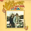LP Пластинка JOHN DENVER - Back Home Again RCA6239 RCA 1974 Япония Оби Кантри Б/У