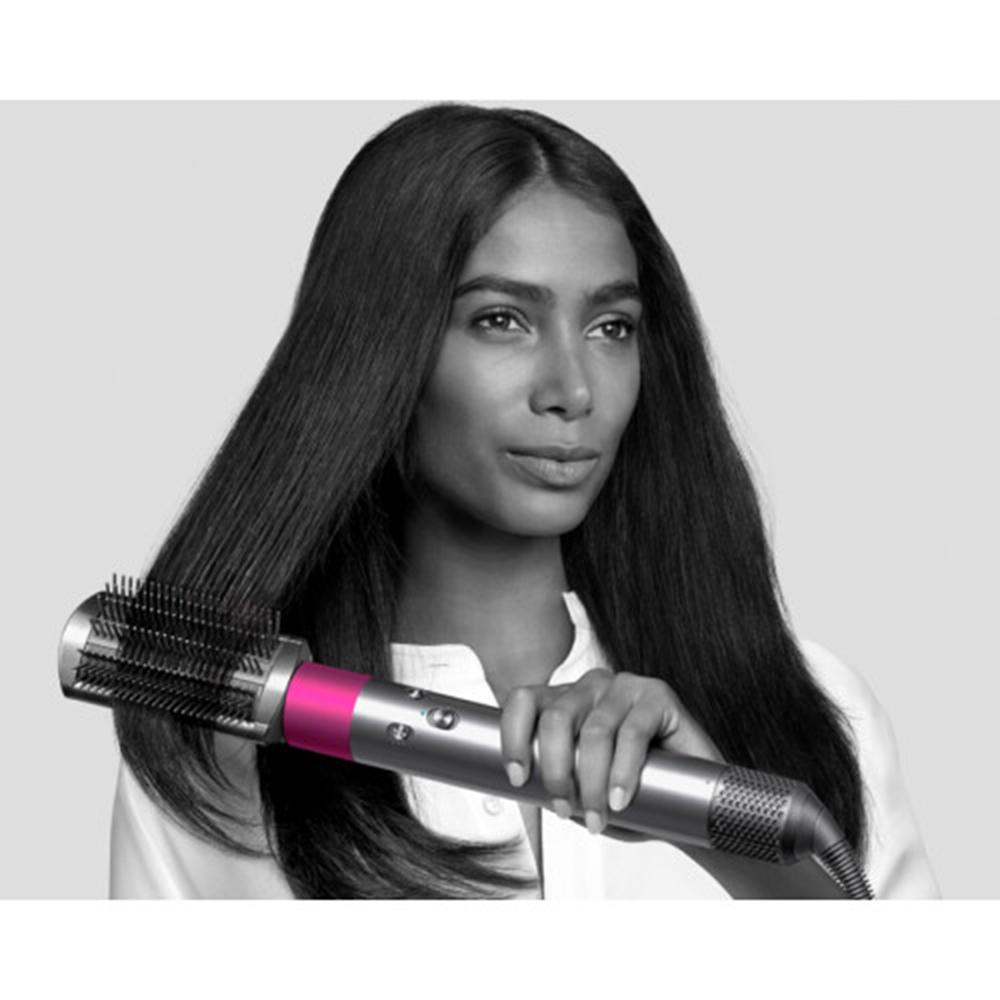 Для Dyson Airwrap HS05 Длинная насадка Airwrap Complete Стайлер для волос