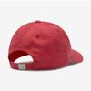 New Balance Hat Nqj Nbgdesl101 25 Nbsc Ball Cap