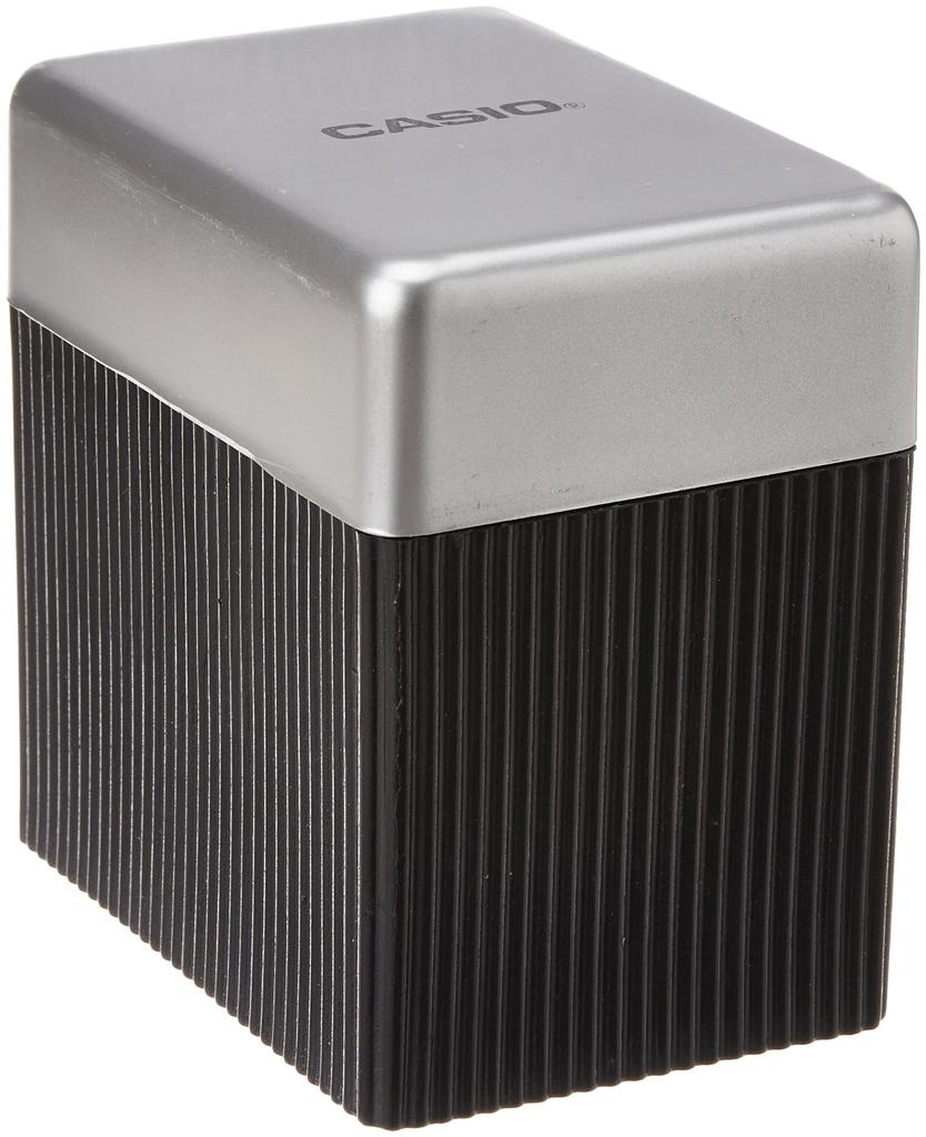 Кварцевые часы Casio MTP-1374L-7A1VDF Мужские