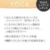 Леггинсы Beauty Yoga Сетчатые Многослойные Брюки Длина 49266PS Темно-синий L [Atsugi] [Clear Active] 8/4 Женские