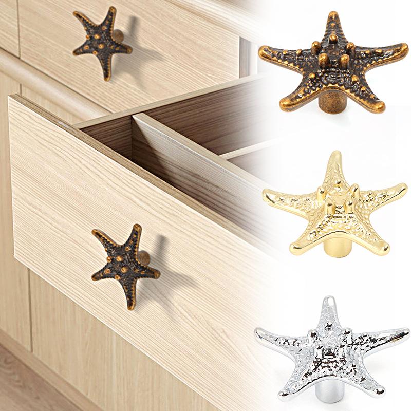 Имитация резьбы по дереву, креативные многофункциональные ручки для шкафа, однотонные декоративные аксессуары, 3 цвета