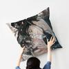 Comic P-Painter Of The N-Night 45*45Cm Cushion Cover Pillow Cover Decor Pillowcase Home Pillowcase For Couch Pillow