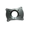 ORIGINAL BEARING SEAT, DRIVE BEVEL GEAR 0JYA-062103-00001 For CF MOTO NEW800 1000CC UTV SSV ZFORCE UFORCE  U10 Z950