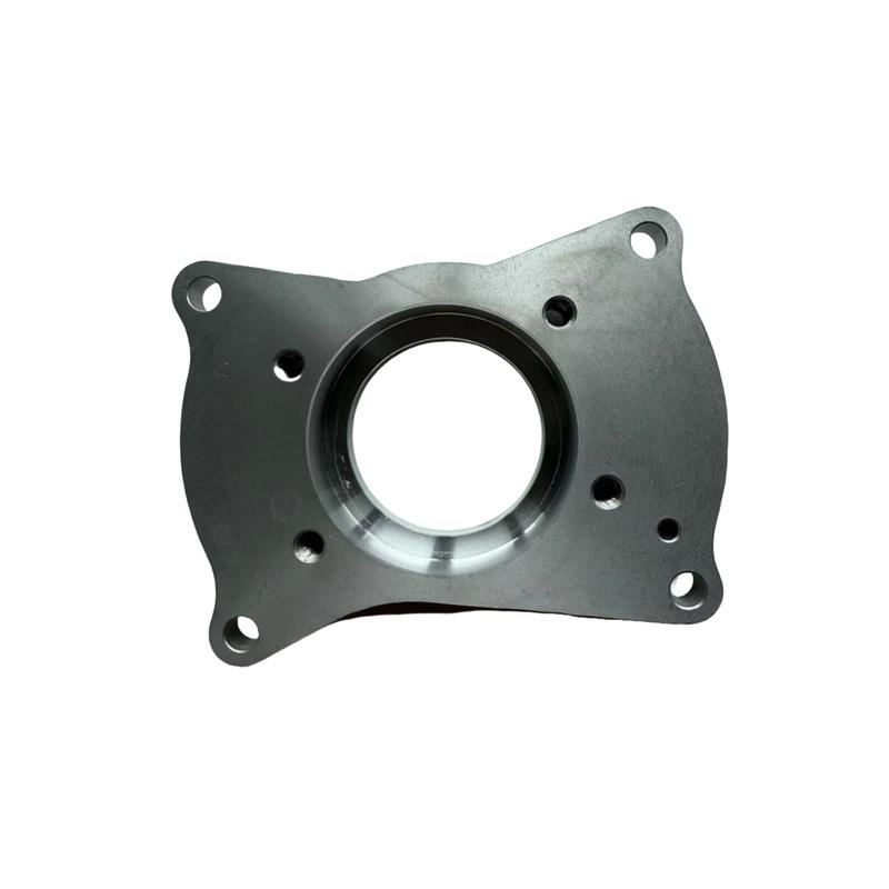 ORIGINAL BEARING SEAT, DRIVE BEVEL GEAR 0JYA-062103-00001 For CF MOTO NEW800 1000CC UTV SSV ZFORCE UFORCE U10 Z950