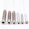 220V Weld Equipment Soldering Iron Core All Ceramic Core Welding Tool Heating Element Replacement