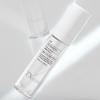 VT COSMETICS TX-toning Essence 2000 Shot 30 мл