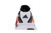 Унисекс кроссовки adidas Adistar XLG 2.0 Solar Orange Core Black/Solar Orange/Footwear White