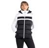 Dare2B Jacket Crystallize Ski